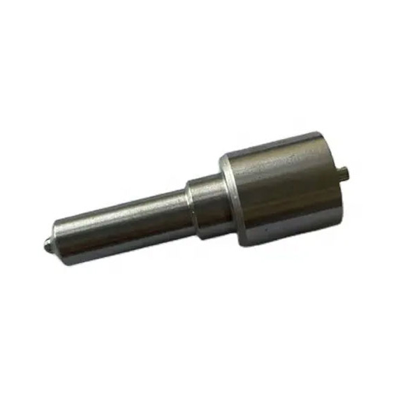Fuel Injector Nozzle DLLA155P230