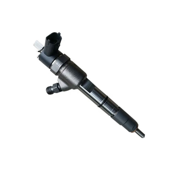 Fuel Injector Nozzle DLLA155S835