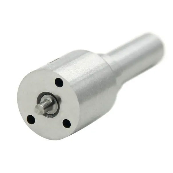 Fuel Injector Nozzle DLLA160P50