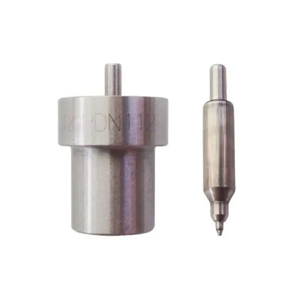 Duza injector de combustibil DN0PDN112