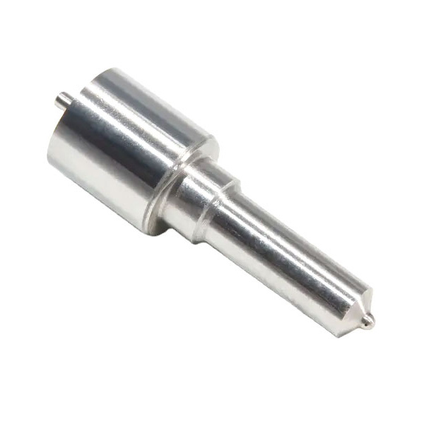 Fuel Injector Nozzle DN0SD165