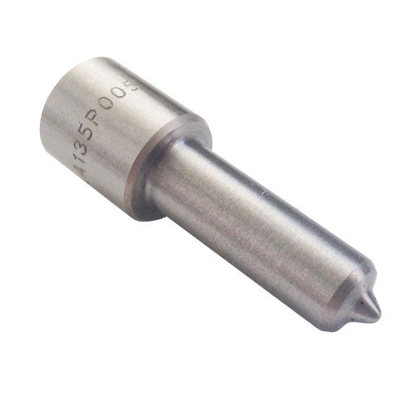 Fuel Injector Nozzle DSLA135P005