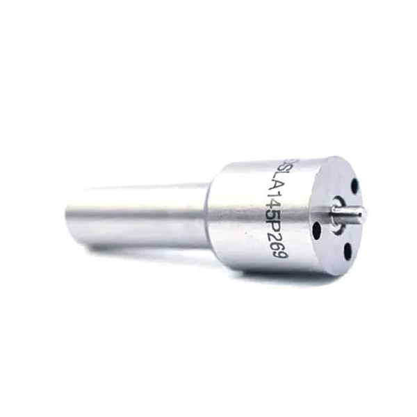 Fuel Injector Nozzle DSLA145P269