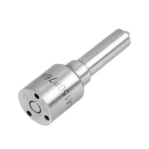 Duza injector de combustibil DSLA150P764