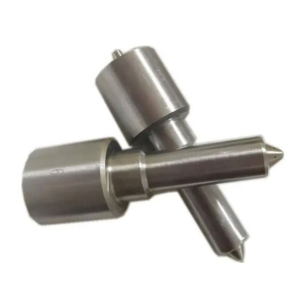 Fuel Injector Nozzle ZCK155S529