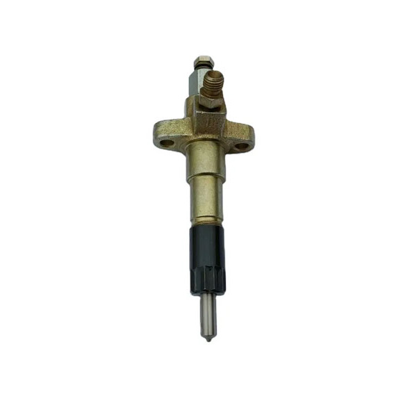 Fuel Nozzle DLLA144S485