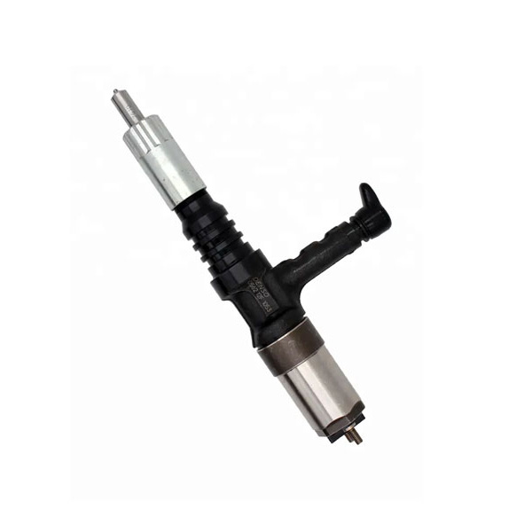 Fuel Nozzle DLLA148P163