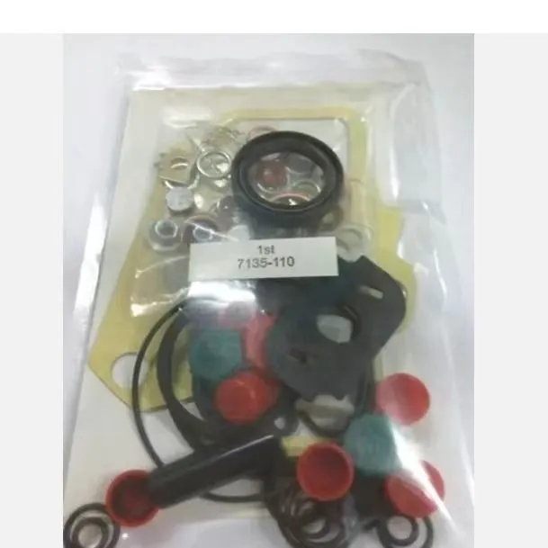 Fuel Pump Repair Kits 1427010002