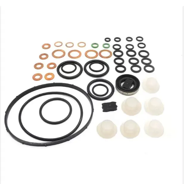 Fuel Pump Repair Kits 1460283311