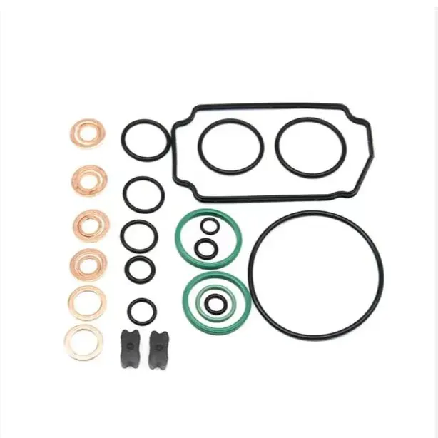 Fuel Pump Repair Kits 2417010004