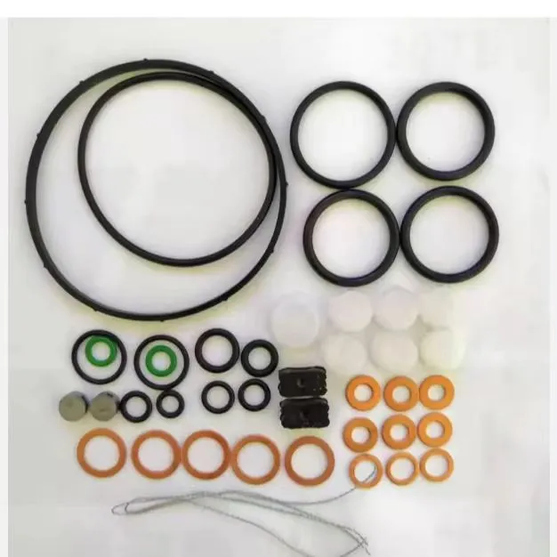 Fuel Pump Repair Kits 2417010046