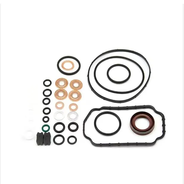 Fuel Pump Repair Kits 7135-110