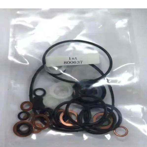 Fuel Pump Repair Kits 800644