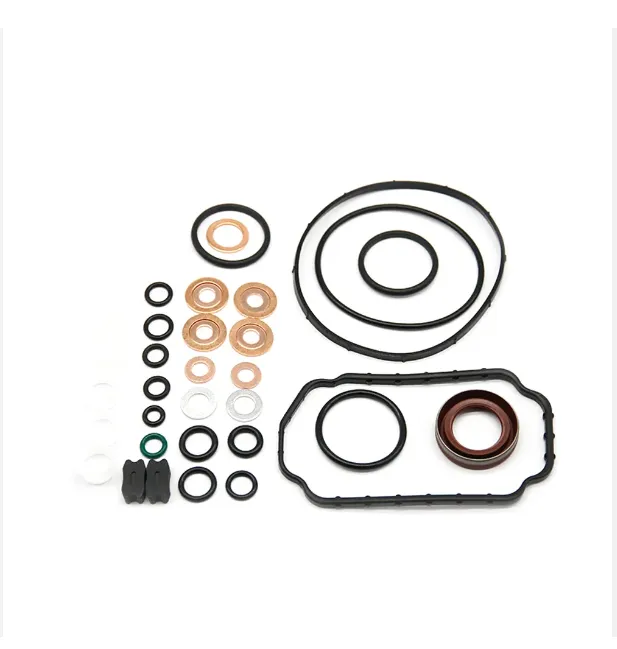 Fuel Pump Repair Kits 800849