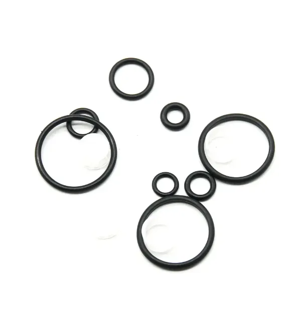 Fuel Pump Repair Kits p7100a