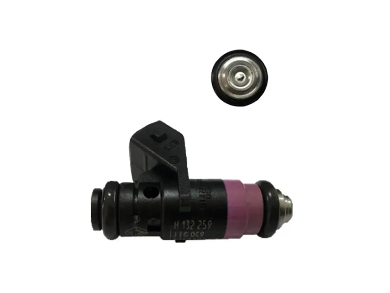 H132259 Fuel Injector Nozzle