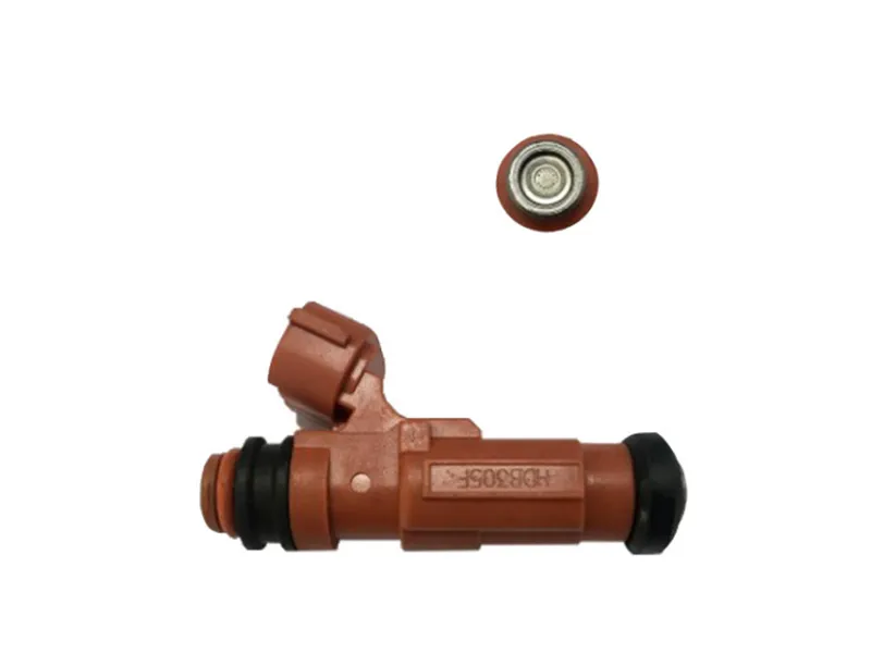 HDB305F Fuel Injector Nozzle