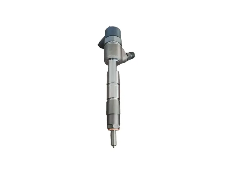 Enjektor Nozzle DLLA134P180