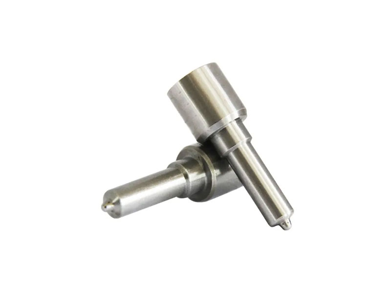 Injector Nozzle DLLA150S838