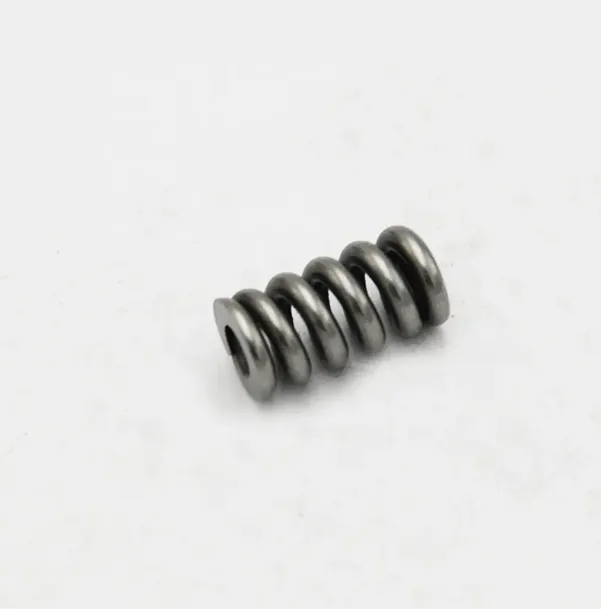 Injector spring 2434614022