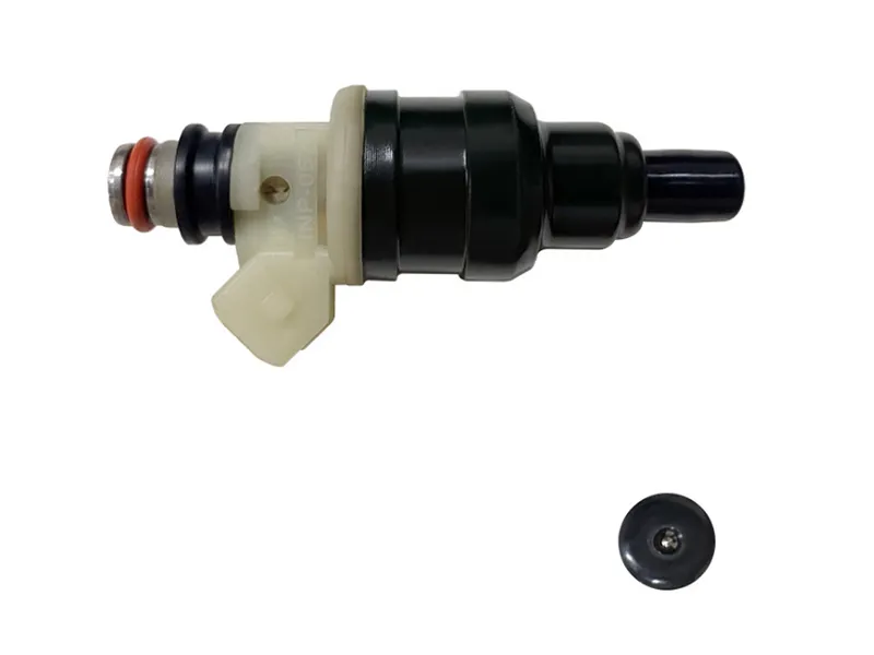 Injector de combustibil INP-057/N210H