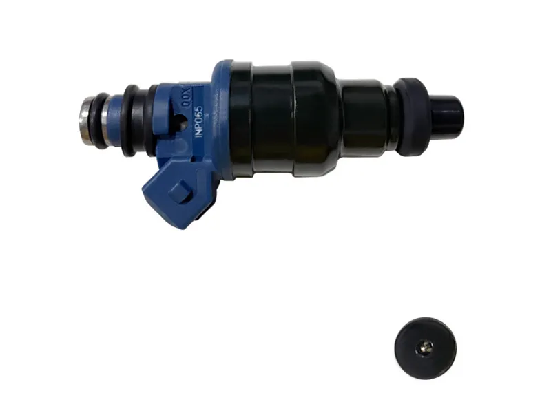 INP-065/MDH275 Fuel Injector Nozzle