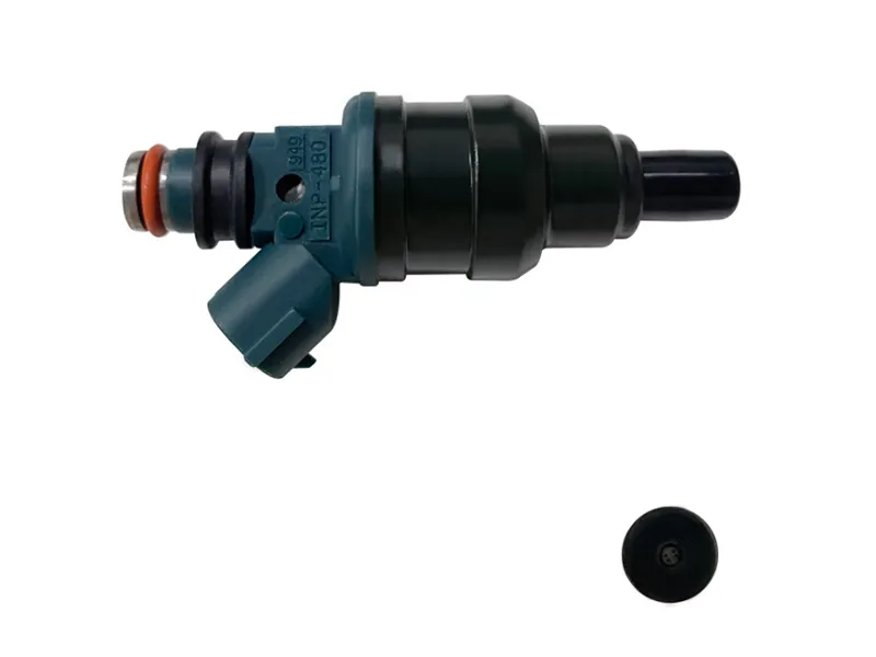 INP-480/FS0113250A Duză injector de combustibil