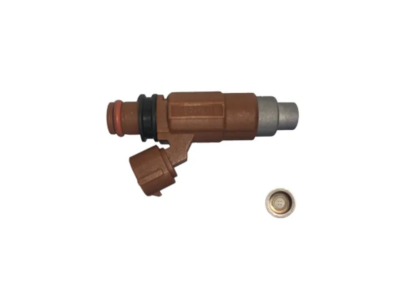 Injector de combustibil INP-780