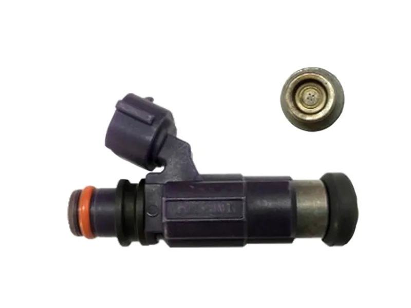 INP-782 Injector de combustibil