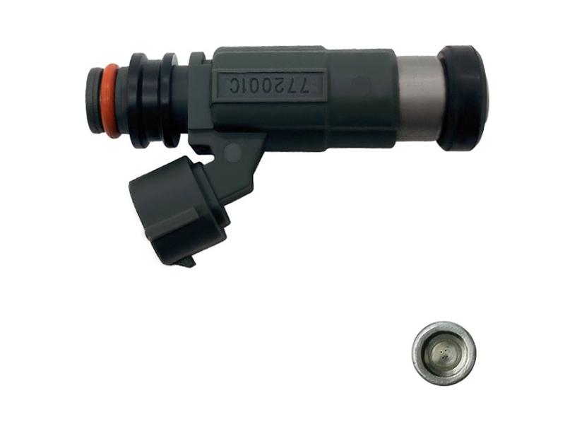 INP772 Fuel Injector Nozzle