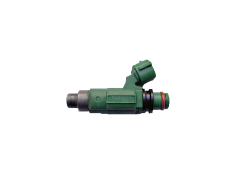 INP783 Fuel Injector Nozzle