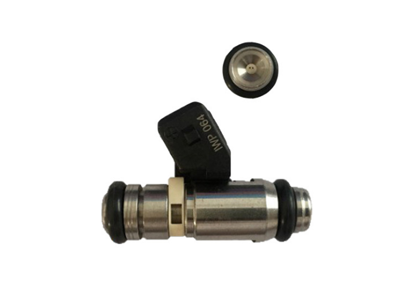 IWP-064 Fuel Injector Nozzle