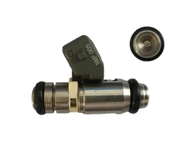 IWP005 Fuel Injector Nozzle