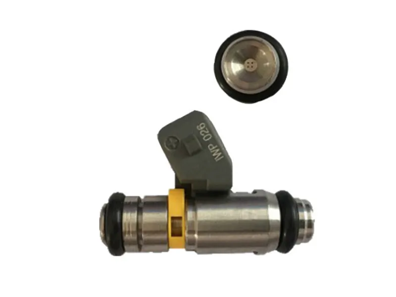 IWP026 Fuel Injector Nozzle