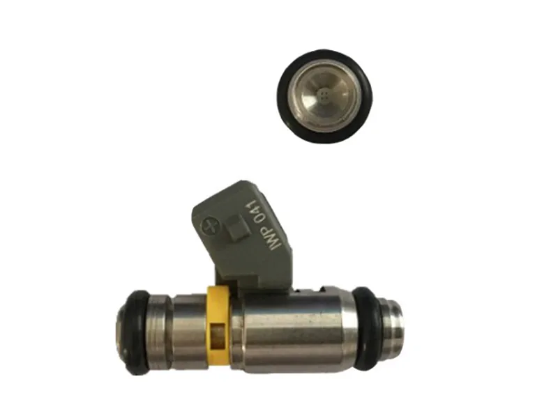 IWP041 Fuel Injector Nozzle