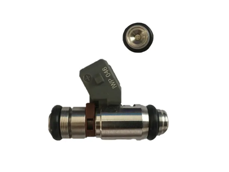 IWP046 Fuel Injector Nozzle