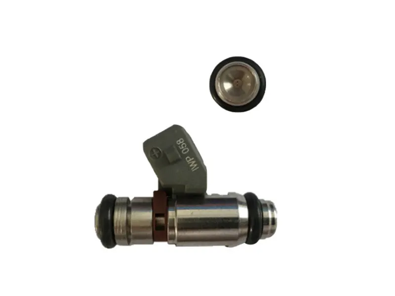 IWP058 Fuel Injector Nozzle