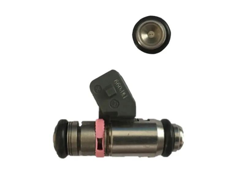 IWP099 Fuel Injector Nozzle