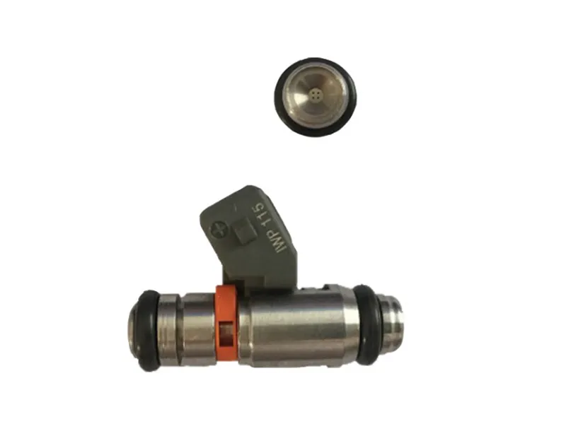 IWP115 Fuel Injector Nozzle