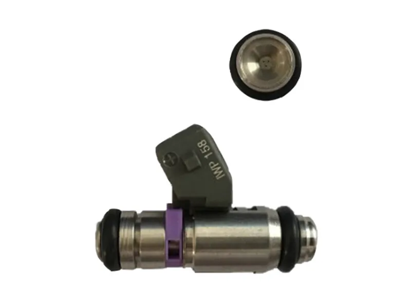 IWP158 Fuel Injector Nozzle