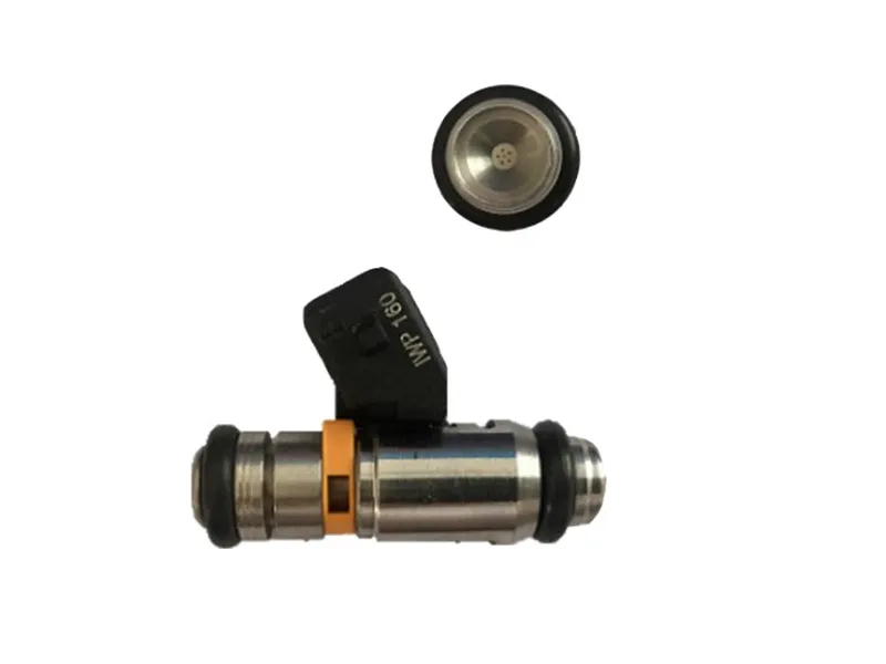 IWP160/71792994/77363790 Injector de combustibil