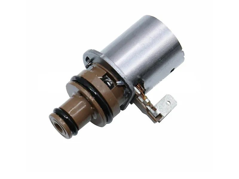 J904630 Solenoid Valf