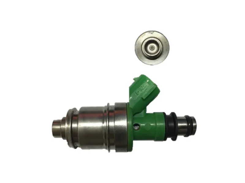 JS28-7 Injector de combustibil