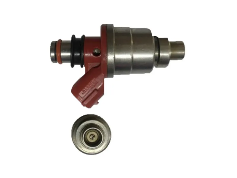 Duză injector de combustibil JSJJ-5/EJ201/EJ202/16611-AA410