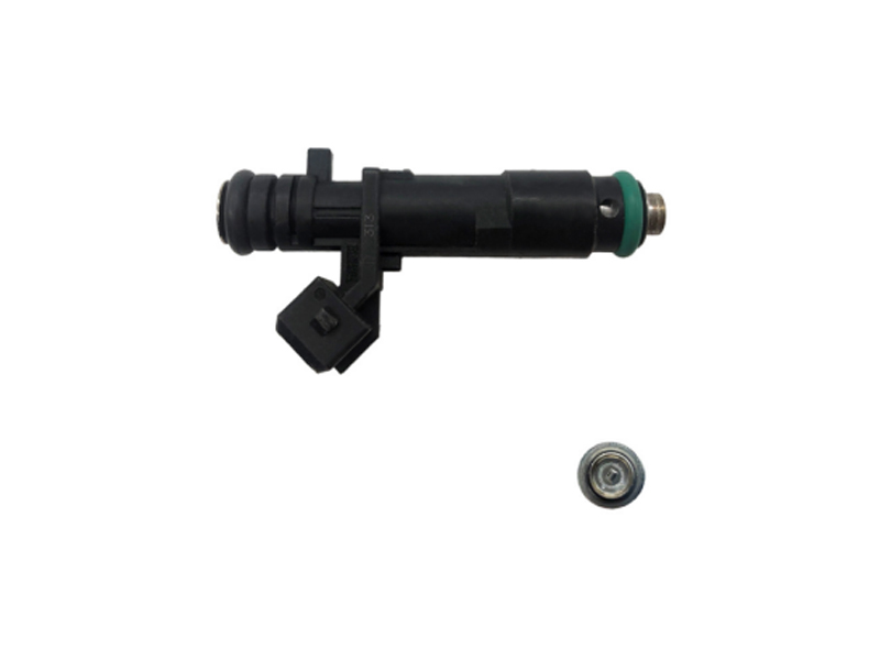 LDA-P12B Fuel Injector Nozzle