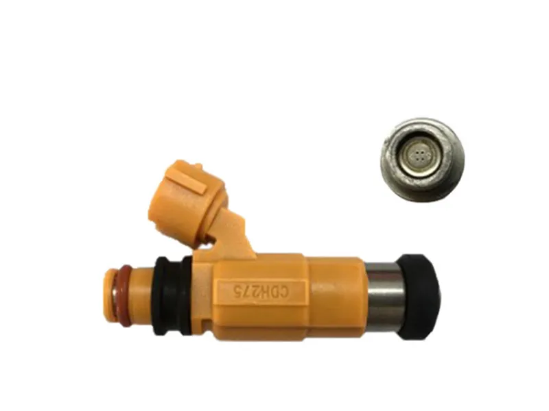 MD319792/CDH275 လောင်စာဆီ Injector Nozzle