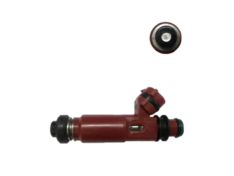 MD357267/195500-3970 Duza injector de combustibil