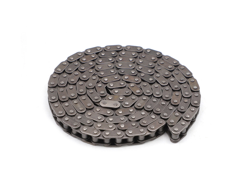OEM.NO 13028-27G00 Timing chain
