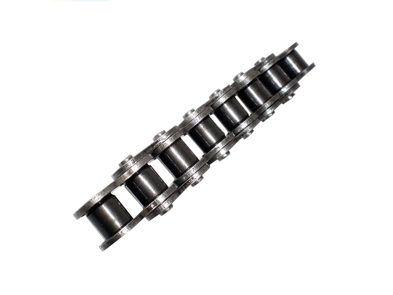 OEM.NO 13028-53F11 Timing chain