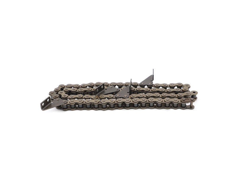 OEM.NO 13028-73600 Timing chain